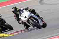 May-2023;May-2024;motorbikes;no-limits;peter-wileman-photography;portimao;portugal;trackday-digital-images